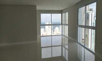 Imagem 3: Apartamento 3 dormitorios suites MOBILIADO - . construtora FG Balneário Camboriu