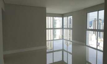 Imagem 4: Apartamento 3 dormitorios suites MOBILIADO - . construtora FG Balneário Camboriu