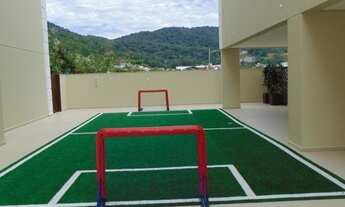 Imagem 7: Apartamento 3 dormitorios em condomínio fechado - Balneário Camboriu