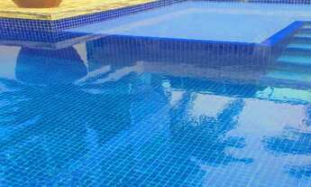 Imagem 5: CASA DE CINEMA BALNEÁRIO CAMBORIÚ !!!