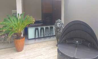 Imagem 4: CASA DE CINEMA BALNEÁRIO CAMBORIÚ !!!