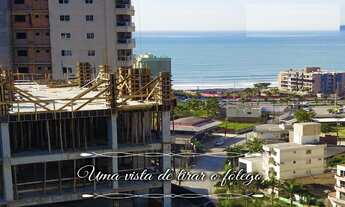 Imagem: ÓTIMO APARTAMENTO NOVO NO BAIRRO MORRETES