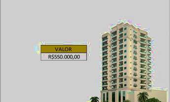 Imagem 3: ÓTIMO APARTAMENTO NOVO NO BAIRRO MORRETES EM ITAPEMA