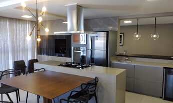 Imagem 7: APARTAMENTO Novo ITAJAI NOVO LAZER COMPLETO