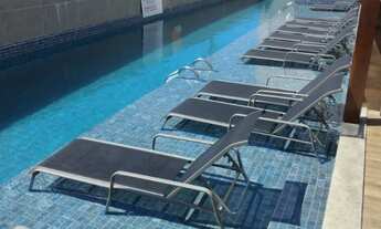 Imagem 2: APARTAMENTO Novo ITAJAI NOVO LAZER COMPLETO