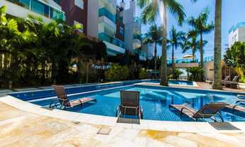 Imagem: Apartamento 3 dormitorios condominio fechado