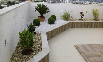 Imagem 2: Apartamento centro novo camboriu PRONTO!!!! 2 dormitorios suites