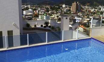 Imagem: Apartamento centro novo camboriu PRONTO!!!!