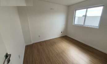 Imagem 7: Apartamento 2 DORMITORIOS sendo 1 suite 1 vaga de garagem em camboriu