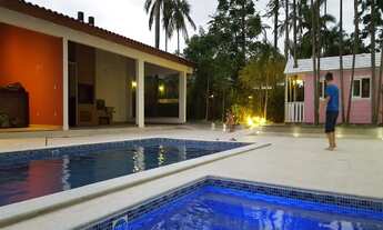 Imagem 3: Apartamento 2 DORMITORIOS BELISSIMA INFRA ESTRUTURA camboriu tabuleiro