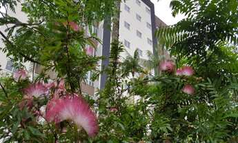 Imagem 4: Apartamento 2 DORMITORIOS BELISSIMA INFRA ESTRUTURA camboriu tabuleiro