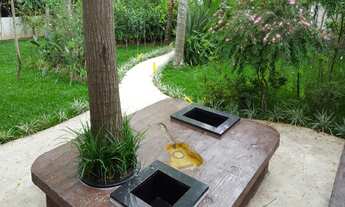 Imagem 5: Apartamento 2 DORMITORIOS BELISSIMA INFRA ESTRUTURA camboriu tabuleiro