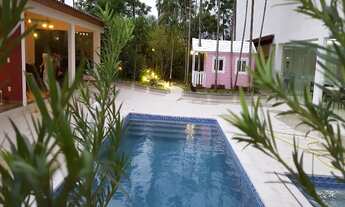 Imagem 2: Apartamento 2 DORMITORIOS BELISSIMA INFRA ESTRUTURA camboriu tabuleiro