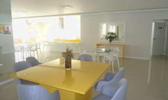 Imagem 6: Apartamento 3 dormitorios - lazer completo camboriu- com terraço