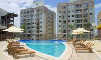 Imagem: Apartamento 3 dormitorios - lazer completo