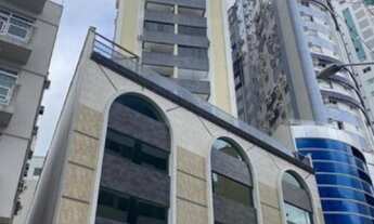 Imagem 3: APARTAMENTO 1 DORMITORIO VAGA PRIVATIVA lazer completo- Balneário camboriu