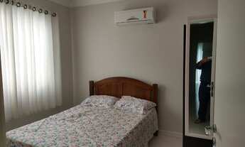 Imagem 7: Amplo apartamento 3 dormitórios a 30m do mar! QUADRA MAR VISTA MAR