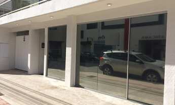 Imagem: ÓTIMA SALA COMERCIAL NO CENTRO DE BALNEÁRIO