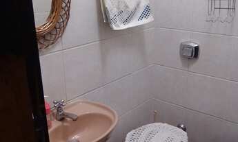 Imagem 6: Cobertura no centro de Brusque- aceita permuta em Balneário Camboriu