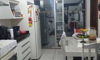 Imagem 3: Apartamento 3 dormitorios no bairro Fazenda Em Itajai. ESTUDA PERMUTA EM BALNEÁRIO CAMBORI