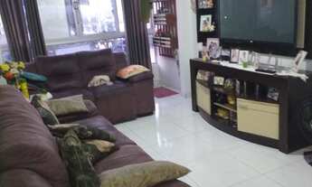 Imagem 2: Apartamento 3 dormitorios no bairro Fazenda Em Itajai. ESTUDA PERMUTA EM BALNEÁRIO CAMBORI