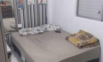 Imagem 6: Apartamento 3 dormitorios no bairro Fazenda Em Itajai. ESTUDA PERMUTA EM BALNEÁRIO CAMBORI