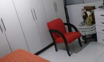 Imagem 4: Apartamento 3 dormitorios no bairro Fazenda Em Itajai. ESTUDA PERMUTA EM BALNEÁRIO CAMBORI