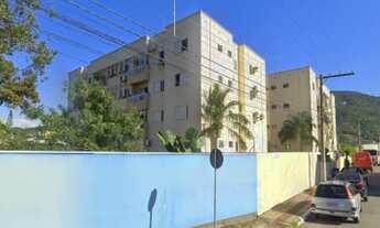 Imagem: Apartamento 3 dormitorios no bairro Fazenda