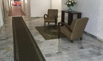 Imagem 3: Apartamento 2 dormitorios - Lazer com piscina - Proximo ao Shopping Atlantico