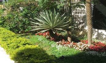 Imagem 2: Apartamento 2 dormitorios - Lazer com piscina - Proximo ao Shopping Atlantico