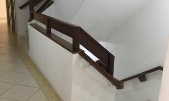 Imagem 4: Apartamento 2 dormitorios - Lazer com piscina - Proximo ao Shopping Atlantico