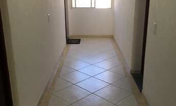 Imagem 5: Apartamento 2 dormitorios - Lazer com piscina - Proximo ao Shopping Atlantico