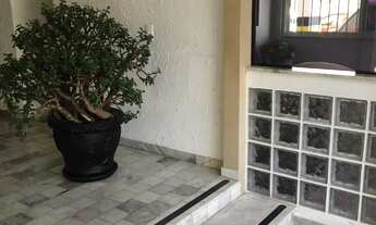 Imagem 6: Apartamento 2 dormitorios - Lazer com piscina - Proximo ao Shopping Atlantico