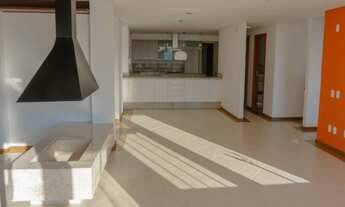 Imagem 2: Casa em area nobre de Florianopolis- bairro Joao Paulo