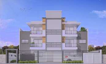 Imagem: APARTAMENTO PRÓXIMO A RODOVIÁRIO EM ITAJAÍ