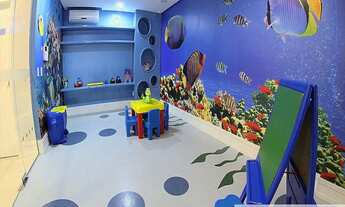 Imagem 7: Apartamento 3 dormitorios Suítes 4 vagas frente Mar!!! Balneário Camboriu Alto padrão