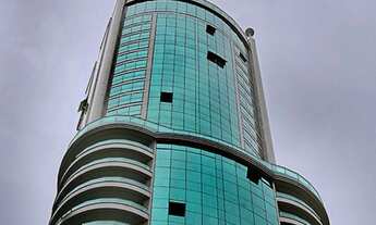 Imagem 3: Apartamento 3 dormitorios Suítes 4 vagas frente Mar!!! Balneário Camboriu Alto padrão