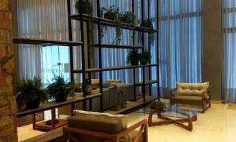 Imagem 6: Sala comercial Praia Brava - Riviera Business