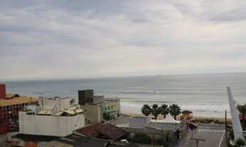 Imagem: LINDÍSSIMO APARTAMENTO NA PRAIA BRAVA ITAJAÍ