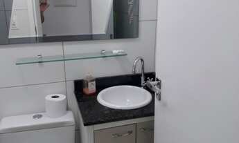 Imagem 7: ÓTIMO APARTAMENTO PRÉDIO COM PISCINA BALNEÁRIO CAMBORIÚ