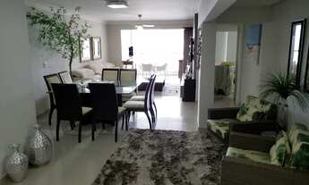 Imagem 6: FRENTE MAR predio com PISCINA !!!