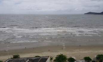 Imagem: FRENTE MAR predio com PISCINA !!!