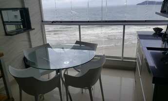 Imagem 7: FRENTE MAR predio com PISCINA !!!