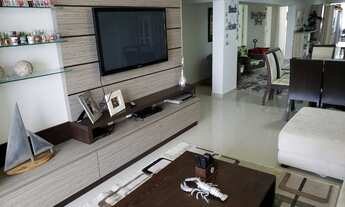 Imagem 4: FRENTE MAR predio com PISCINA !!!