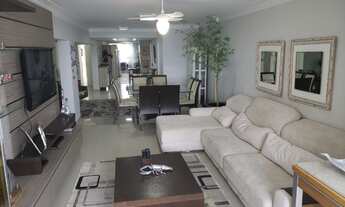 Imagem 5: FRENTE MAR predio com PISCINA !!!