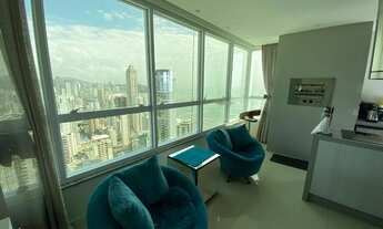 Imagem: LINDO APARTAMENTO ALTO PADRÃO ANDAR ALTO