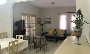 Imagem 3: AMPLA CASA COM PISCINA NO CENTRO DE BALNEÁRIO CAMBORIÚ