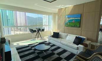 Imagem 7: LINDO APARTAMENTO QUADRA MAR E COM CHURRASQUEIRA EM BALNEÁRIO CAMBORIÚ