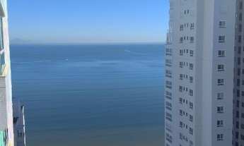 Imagem 1: LINDO APARTAMENTO QUADRA MAR E COM CHURRASQUEIRA EM BALNEÁRIO CAMBORIÚ