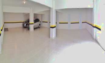 Imagem 3: APARTAMENTO terraço 3DORMITORIOS BALNEÁRIO CAMBORIU- ESTUDA PERMUTA